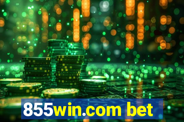 855win.com bet